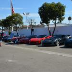 SuperSportShow_0018 (August 16, 2015)